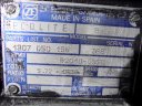 Caixa canvis S5-42 Nissan Atleon 160.95 - 5