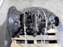Caixa canvis S5-42 Nissan Atleon 160.95 - 6