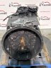 Caixa canvis AT 2412 D + IT Renault Magnum 480 dxi - 2