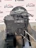 Caixa canvis AT 2412 D + IT Renault Magnum 480 dxi - 5