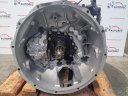 Caixa canvis 16 S 1921 TD IT Renault Premium 410 Dxi - 2