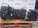 Caixa canvis 16 S 1921 TD IT Renault Premium 410 Dxi - 3