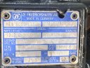 Caixa canvis 16 S 1921 TD IT Renault Premium 410 Dxi - 4