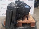 Caixa canvis 16 S 1921 TD IT Renault Premium 410 Dxi - 5
