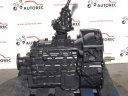 Caja cambios S5-42 Mercedes Vario 814 - 3