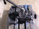 Caja cambios S5-42 Mercedes Vario 814 - 6