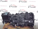 Caixa canvis 12 AS 2301 IT ASTRONIC Iveco Eurotech 440E40 - 2