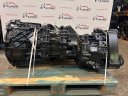 Caja cambios 12 AS 2331 TD IT3 Iveco Stralis 440S46 - 3