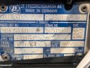 Caja cambios 12 AS 2331 TD IT3 Iveco Stralis 440S46 - 4