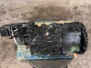 Caja cambios 12 AS 2331 TD IT3 Iveco Stralis 440S46 - 6
