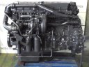 Moteur F3 AE 0681 D Iveco Eurotech 440E43 - 2