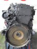 Moteur F3 AE 0681 D Iveco Eurotech 440E43 - 3