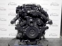 Moteur F3 AE 0681 D Iveco Eurotech 440E43 - 4