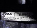 Moteur F3 AE 0681 D Iveco Eurotech 440E43 - 5