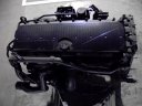 Moteur F3 AE 0681 D Iveco Eurotech 440E43 - 6