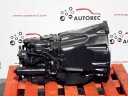 Caja cambios 716643 Mercedes Sprinter 416 cdi - 2