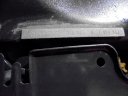 Caja cambios 716643 Mercedes Sprinter 416 cdi - 5