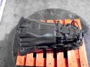 Caja cambios 716643 Mercedes Sprinter 416 cdi - 6