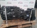 Caja cambios 12 TX 2211 TD IT 3 Iveco Stralis - 3