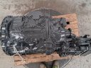 Caja cambios 12 TX 2211 TD IT 3 Iveco Stralis - 6