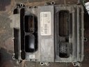 Centralita motor 0281020273 Man TGX 18.480 - 2