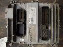 Centraleta motor 0281020273 Man TGX 18.500 - 2