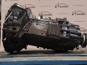 Caja cambios 6 AS 800 TO Renault D 210 - 3