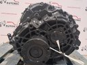 Caja cambios 6 AS 800 TO Renault D 210 - 5
