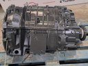 Caja cambios 6 AS 800 TO Renault D 210 - 6