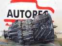 Caja cambios 16 AS 2601 ASTRONIC Iveco Stralis 440S48 - 2