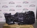 Caixa canvis 12 AS 2331 TD IT3 Man TGX 18.480 - 3
