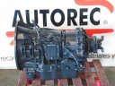Caja cambios 2832.6 Iveco Daily 65C15 - 2