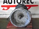Caja cambios 2832.6 Iveco Daily 65C15 - 3