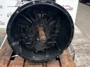 Caixa canvis AT 2412 D + IT Renault Magnum 480 dxi - 2