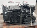 Caixa canvis AT 2412 D + IT Renault Magnum 480 dxi - 3