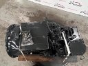 Caixa canvis AT 2412 D + IT Renault Magnum 480 dxi - 4
