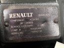Caixa canvis AT 2412 D + IT Renault Magnum 480 dxi - 6