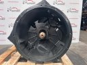 Caja cambios S5-42 Mercedes Atego 815 - 2