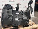 Caja cambios S5-42 Mercedes Atego 815 - 3