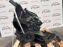 Caja cambios S5-42 Mercedes Atego 815 - 5