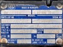 Caixa canvis 6 AS 800 TO Renault Midlum 220 dxi - 4