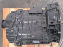 Caixa canvis 6 AS 800 TO Renault Midlum 220 dxi - 6