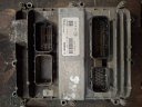 Centralita motor 0281020273 Man TGS 18.420 - 2