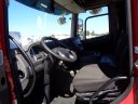 Tractora Daf CF 440 - 3