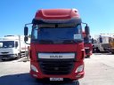 Tractora Daf CF 440 - 4