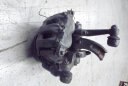Punta del.Izq. Nissan Cabstar 100.35 - 3