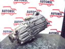 Caixa canvis 6 S 300 Iveco Daily 50C15 - 2
