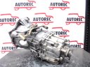 Caixa canvis 6 S 300 Iveco Daily 50C15 - 3