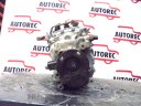 Caixa canvis 6 S 300 Iveco Daily 50C15 - 4