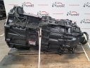 Caja cambios 16 AS 2601 ASTRONIC Iveco Stralis 440S48 - 3
